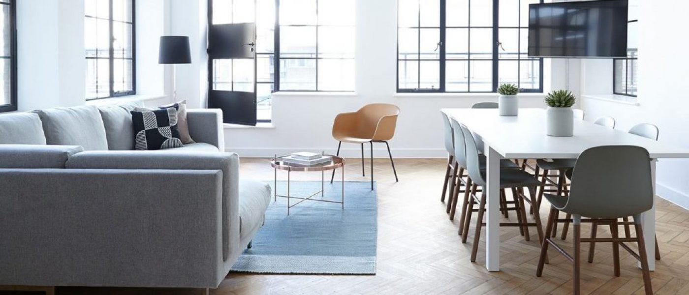 apartment-interior-1