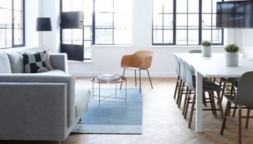 apartment-interior-1