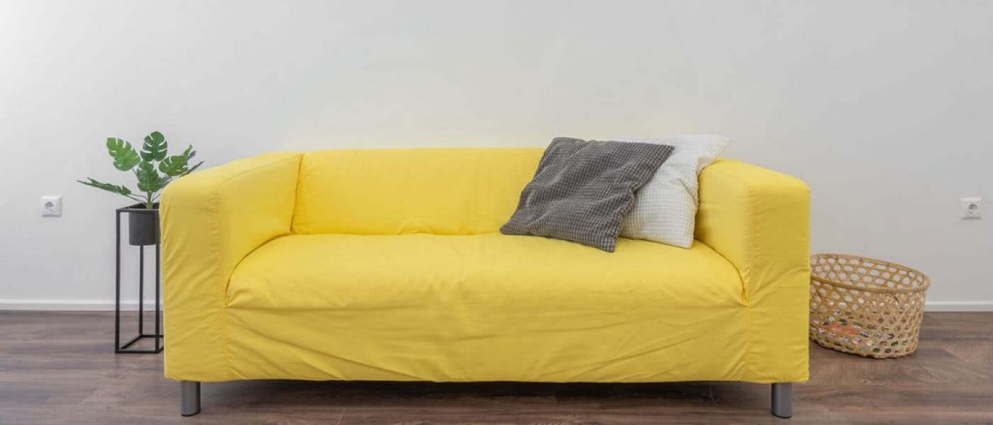 comfort-yellow-sofa-1