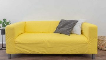 comfort-yellow-sofa-1
