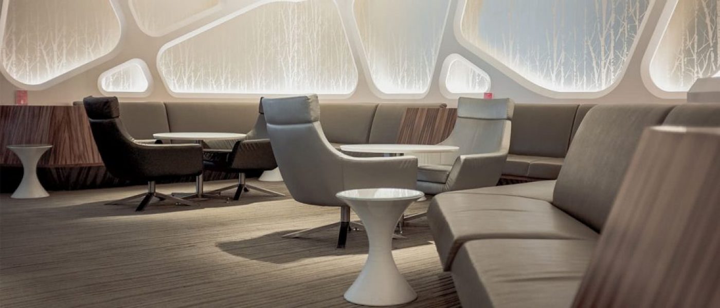 futuristic-lounge-1