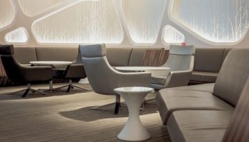 futuristic-lounge-1