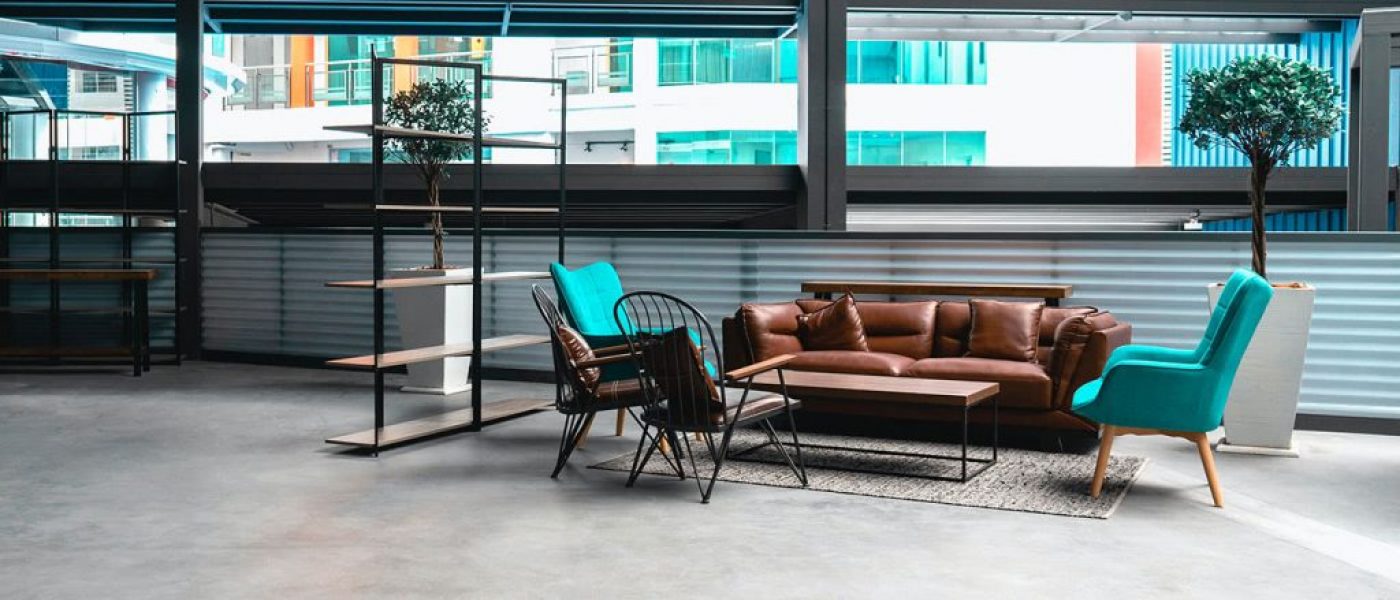 interior-for-industrial-1