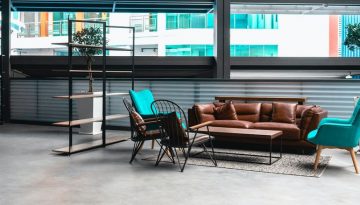 interior-for-industrial-1