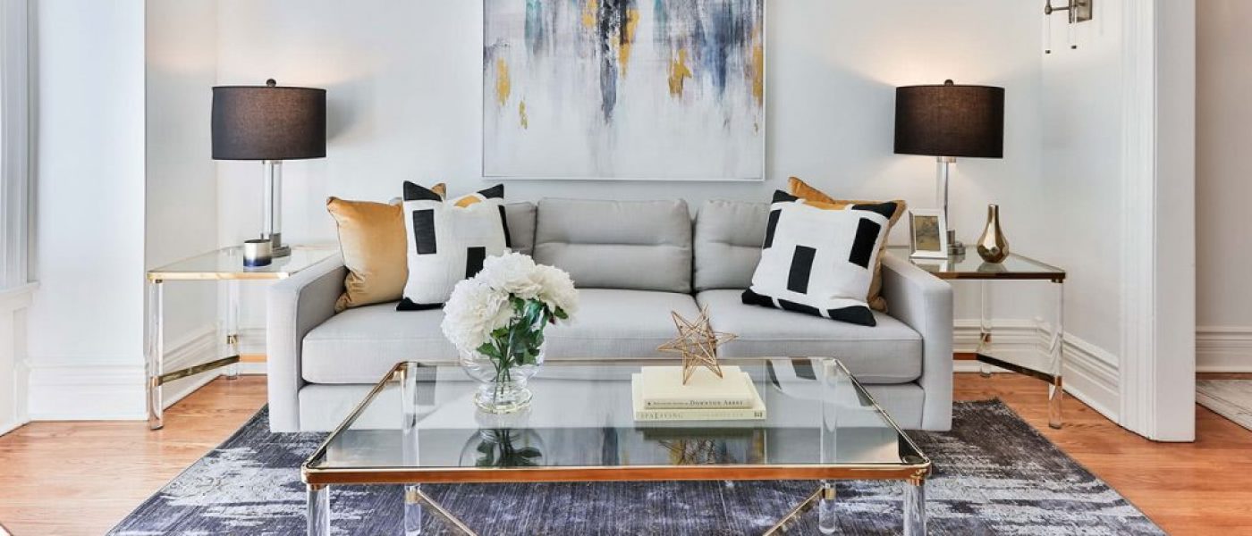 living-room-design-1