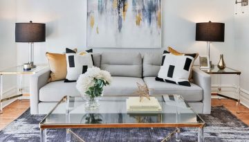 living-room-design-1