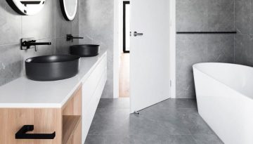 modern-industrial-bathroom-1