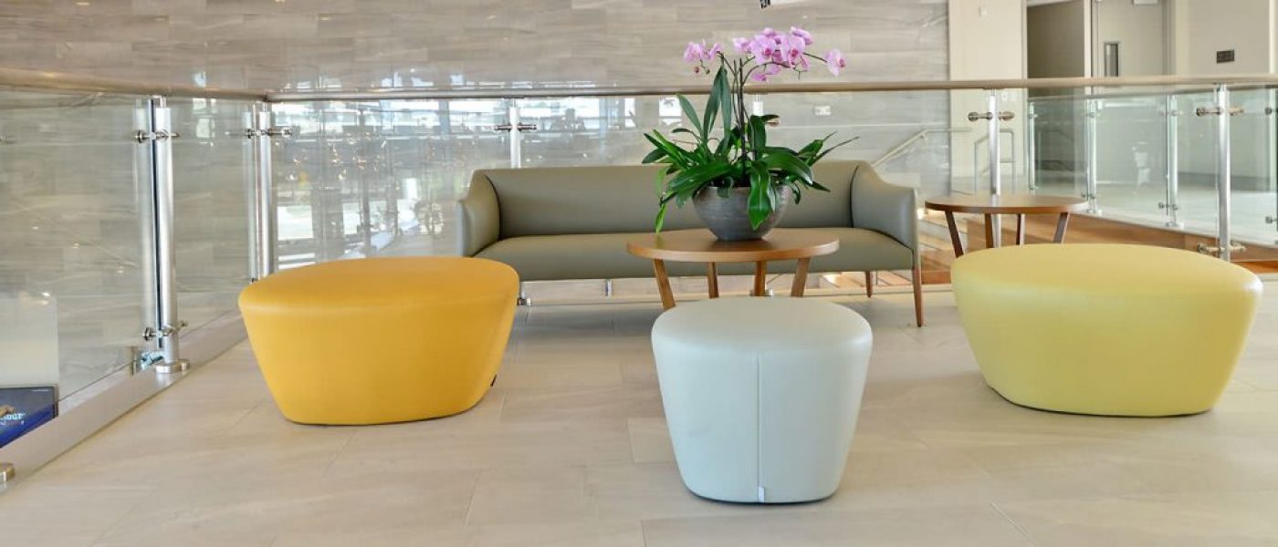 modern-living-room-1