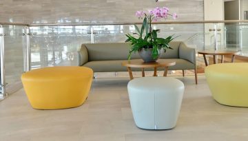 modern-living-room-1