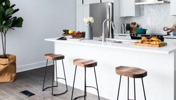 tropical-kitchen-room-1