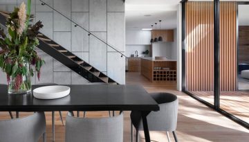 upstair-design-1