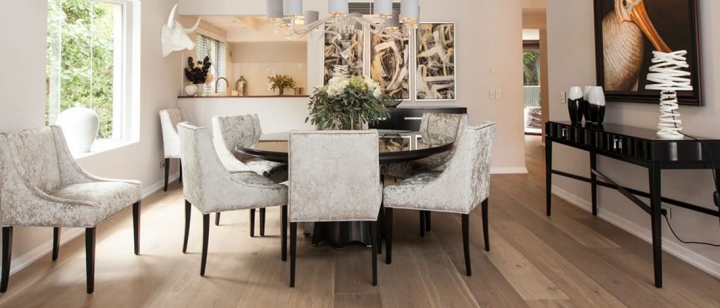 victorian-dining-room-1