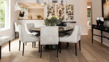 victorian-dining-room-1