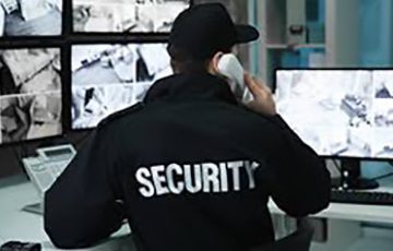 With 24-hour security, your safety is our priority! Our security team will monitor keyless entry and security cameras to ensure resident safety.