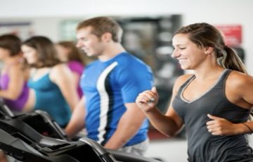 Stay active and invigorated in our state-of-the-art workout facility, equipped with the latest fitness technology to support your healthy lifestyle. 