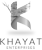 A Khayat Enterprises Property.