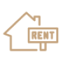 rent-icon-90x89-1-1
